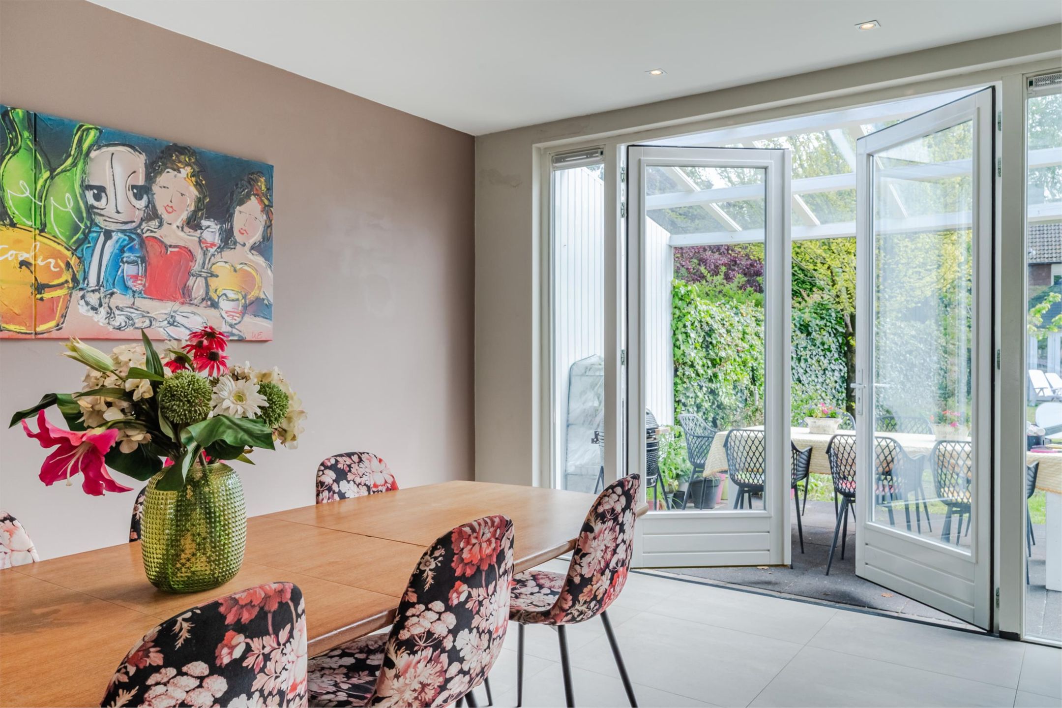 Photo 9 of Burgemeester Sweensplein 21