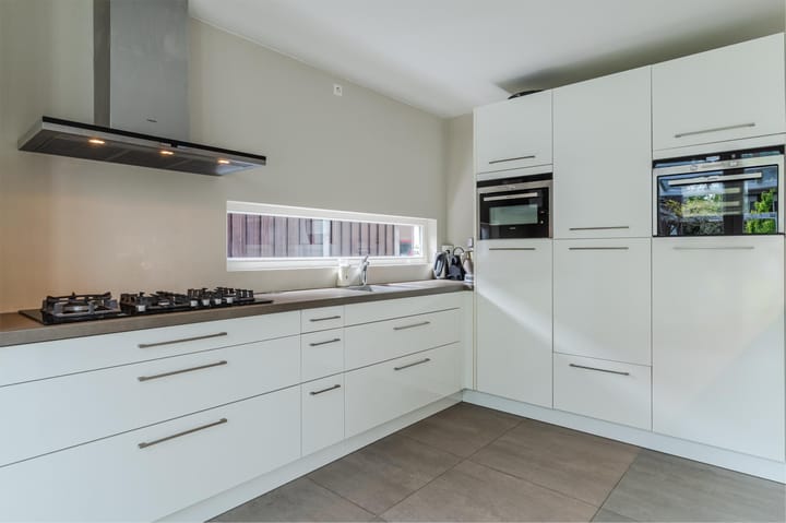 Foto 12 van Burgemeester Sweensplein 21