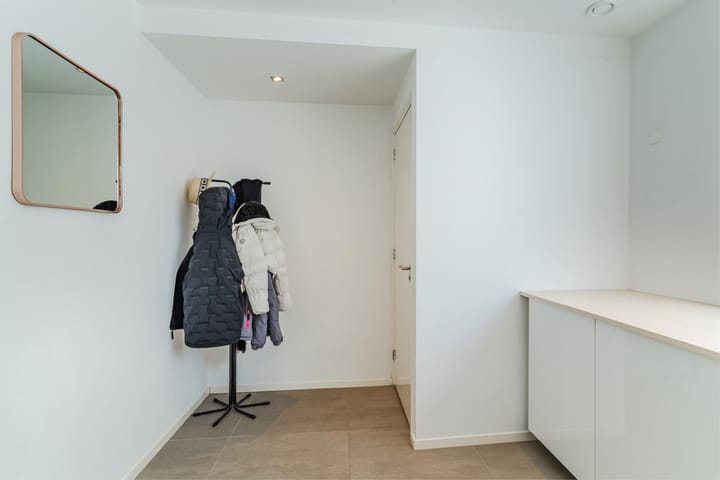 Foto 16 van Burgemeester Sweensplein 21