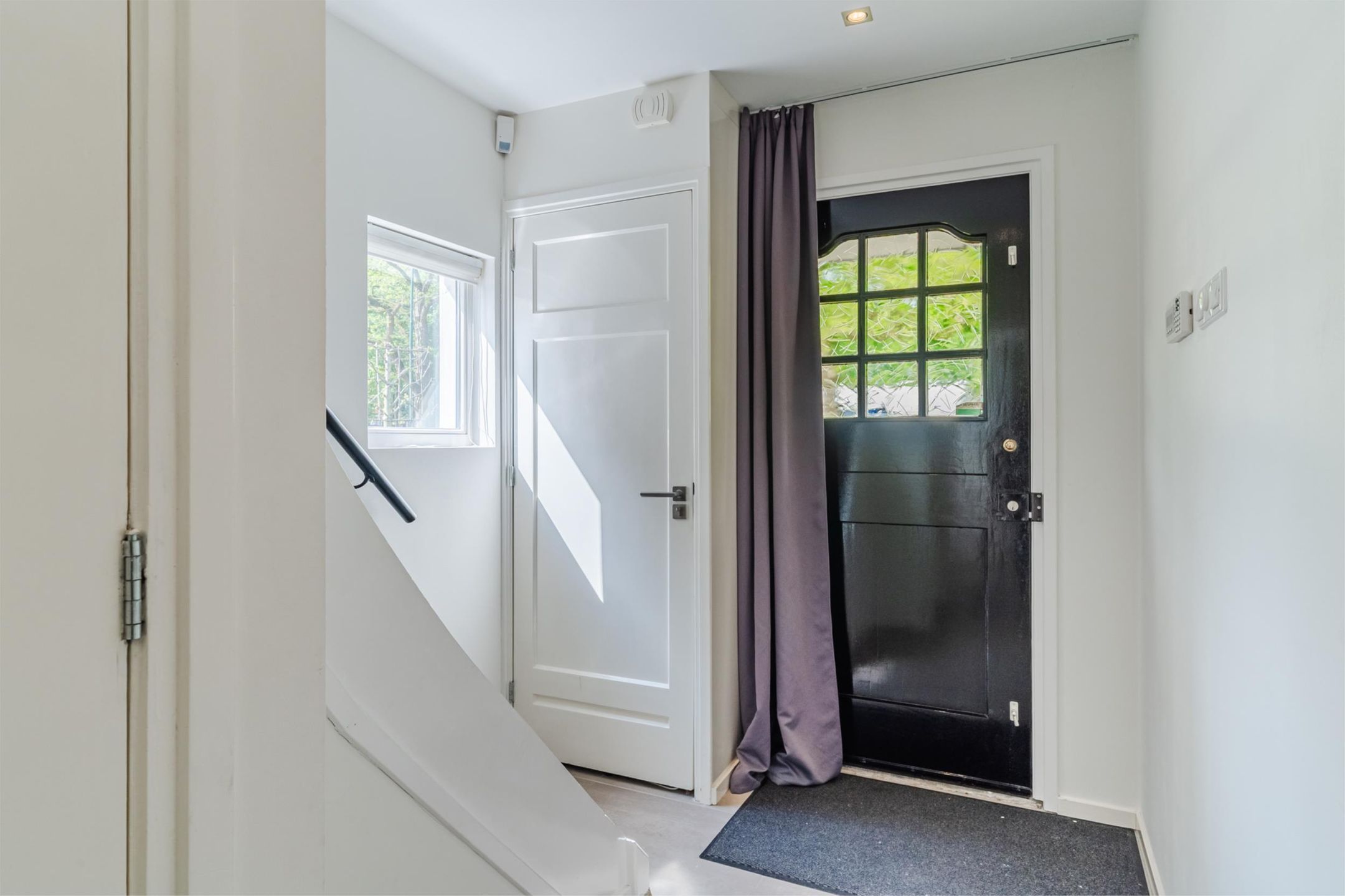 Photo 18 of Burgemeester Sweensplein 21