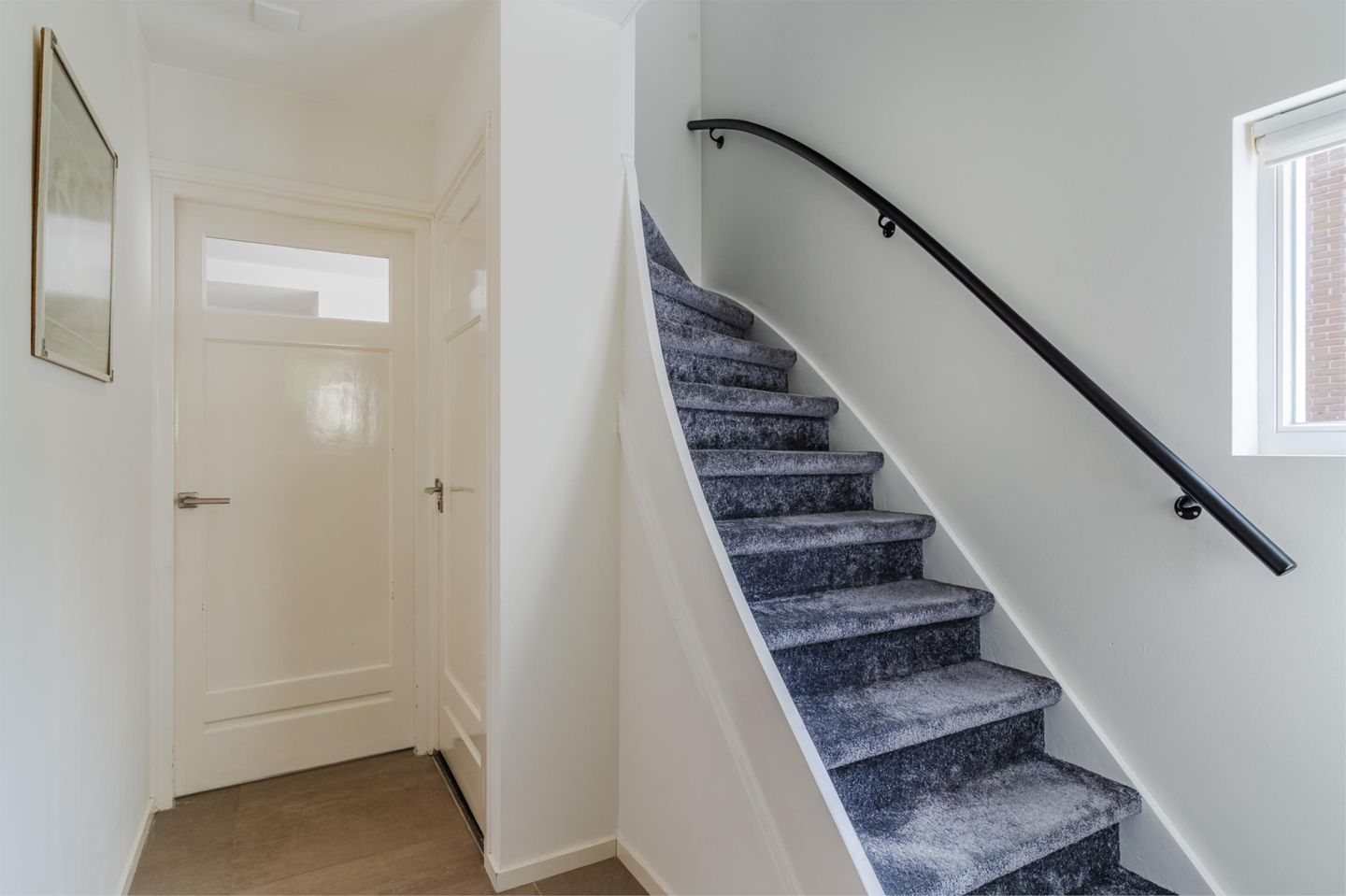 Photo 19 of Burgemeester Sweensplein 21