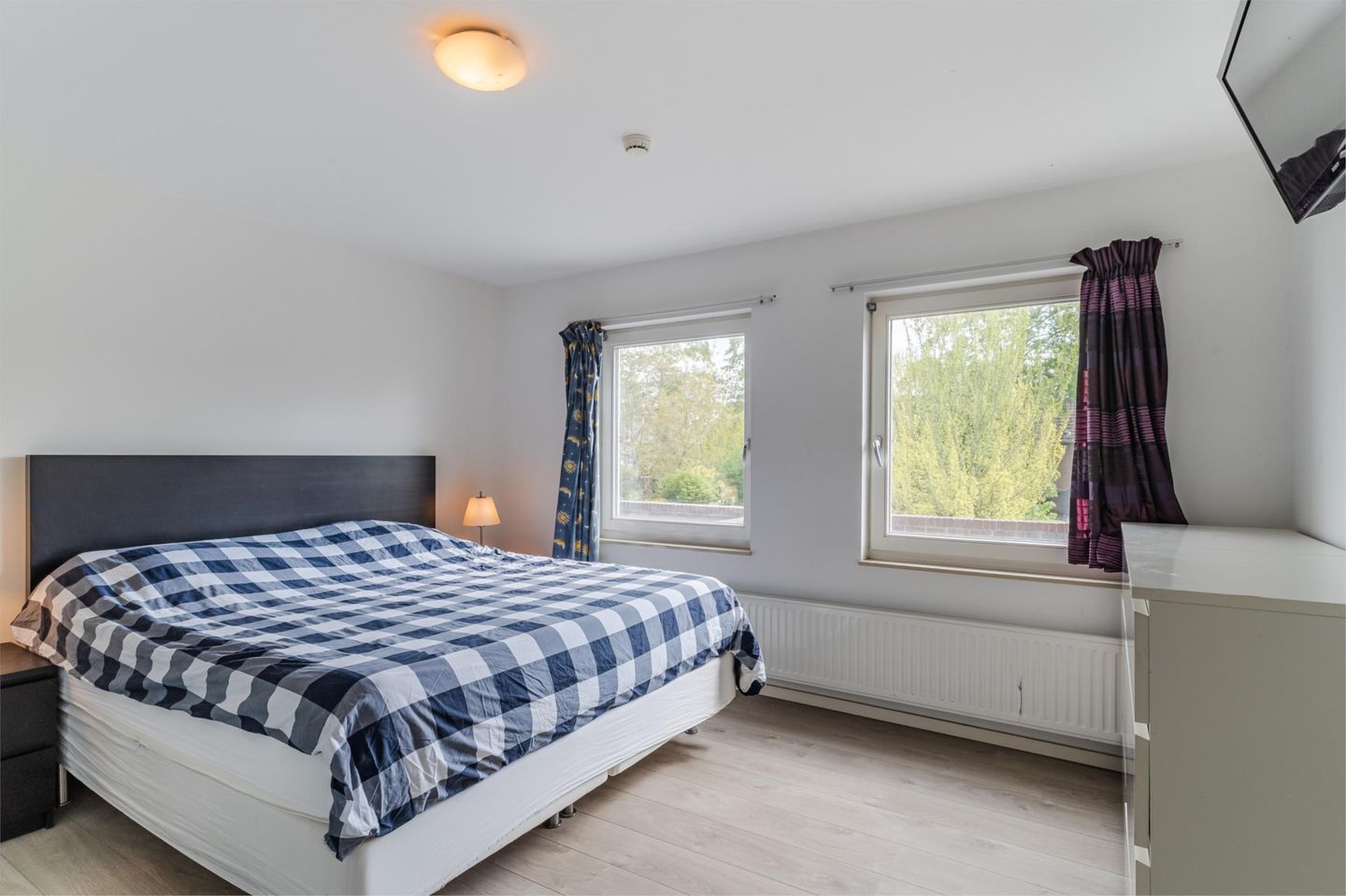 Photo 20 of Burgemeester Sweensplein 21