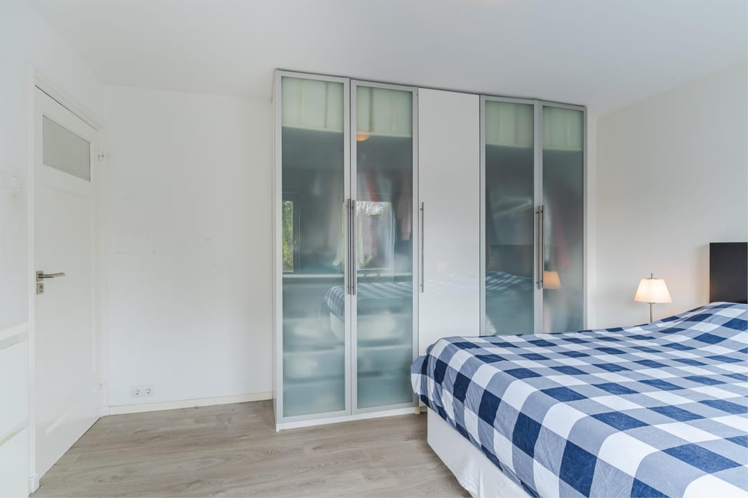 Photo 22 of Burgemeester Sweensplein 21