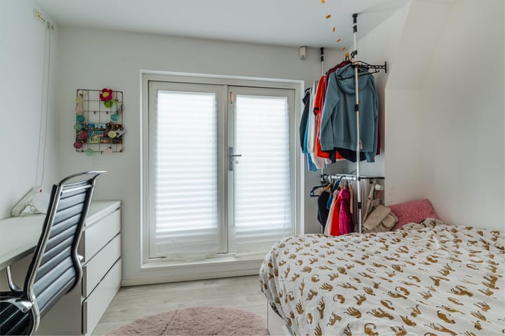 Foto 23 van Burgemeester Sweensplein 21