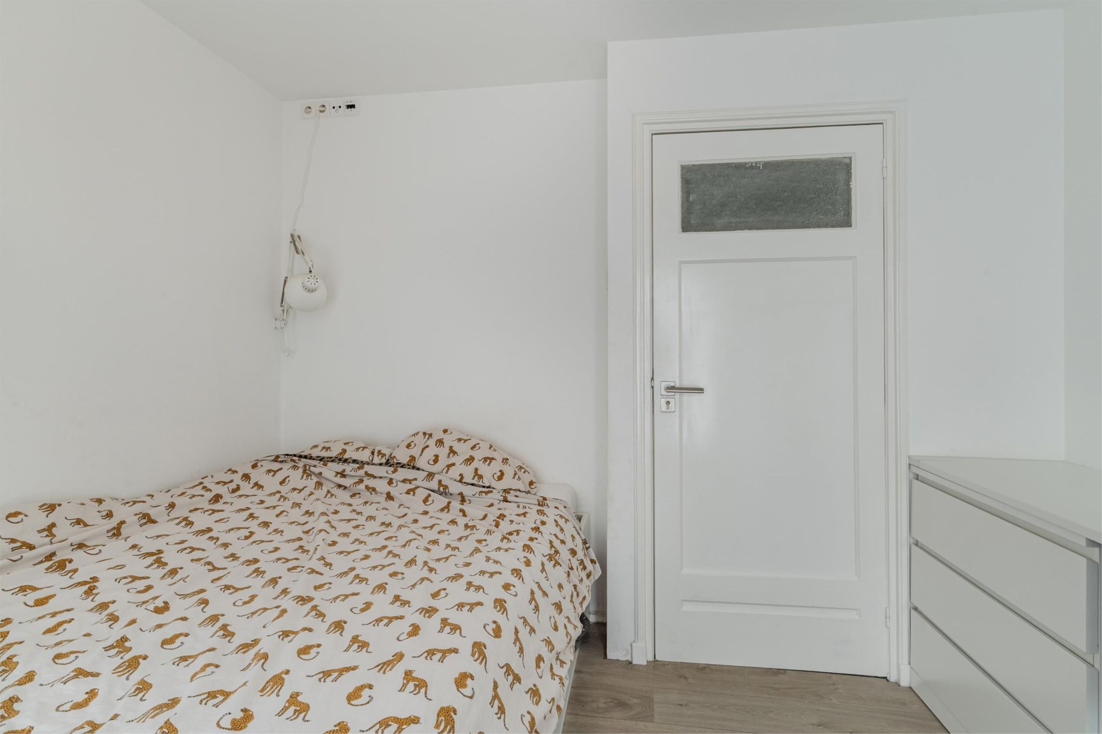 Photo 24 of Burgemeester Sweensplein 21