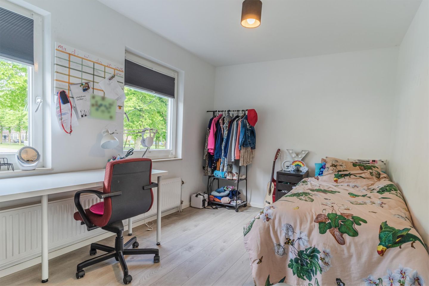 Photo 25 of Burgemeester Sweensplein 21