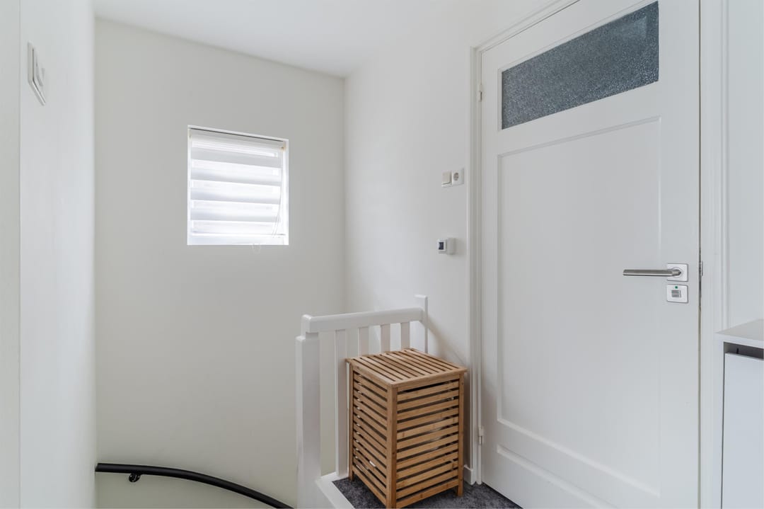 Photo 28 of Burgemeester Sweensplein 21