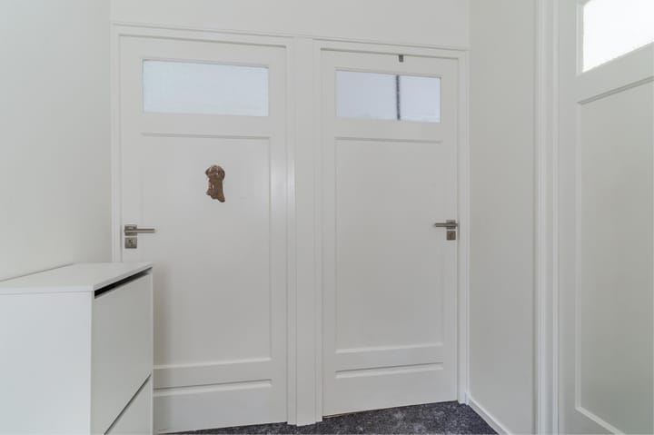 Foto 29 van Burgemeester Sweensplein 21