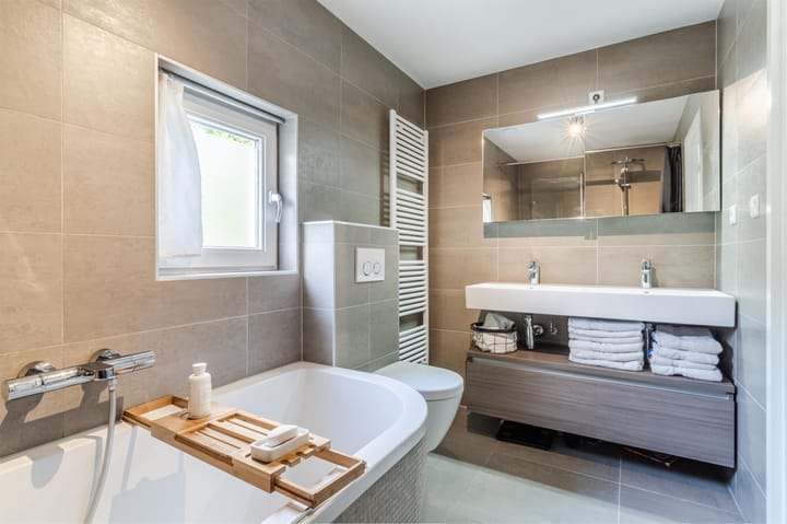 Foto 30 van Burgemeester Sweensplein 21