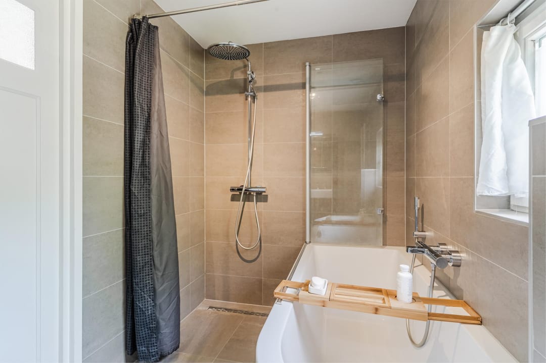 Photo 31 of Burgemeester Sweensplein 21