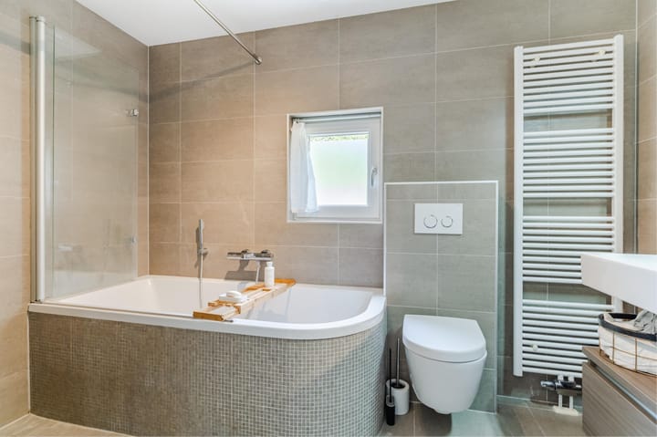 Foto 32 van Burgemeester Sweensplein 21