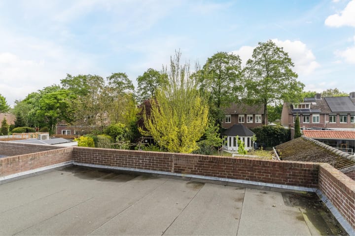 Foto 40 van Burgemeester Sweensplein 21