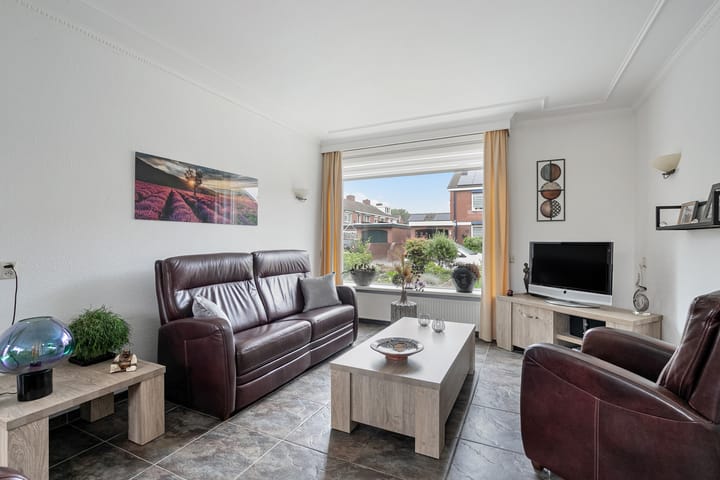 Foto 3 van Akkerstraat 15