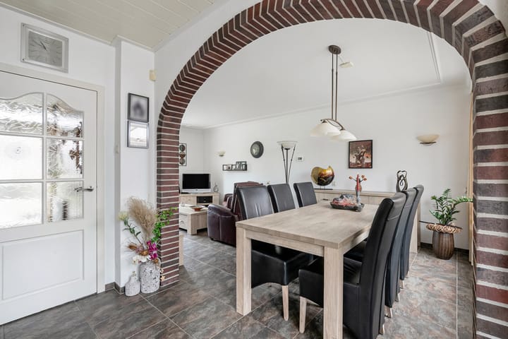 Foto 5 van Akkerstraat 15