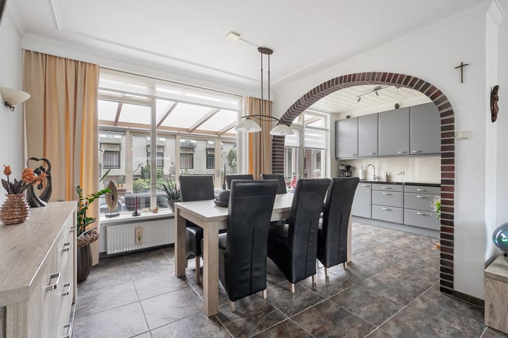 Photo 6 of Akkerstraat 15