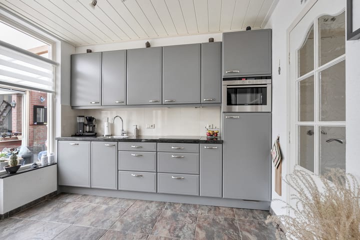 Photo 7 of Akkerstraat 15