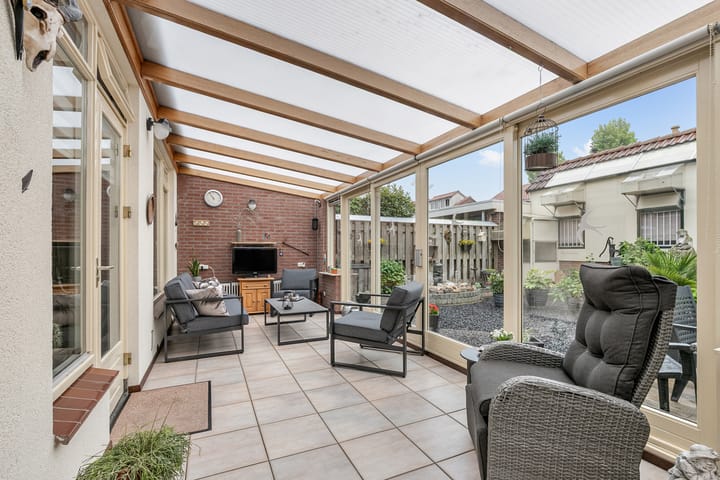 Photo 8 of Akkerstraat 15