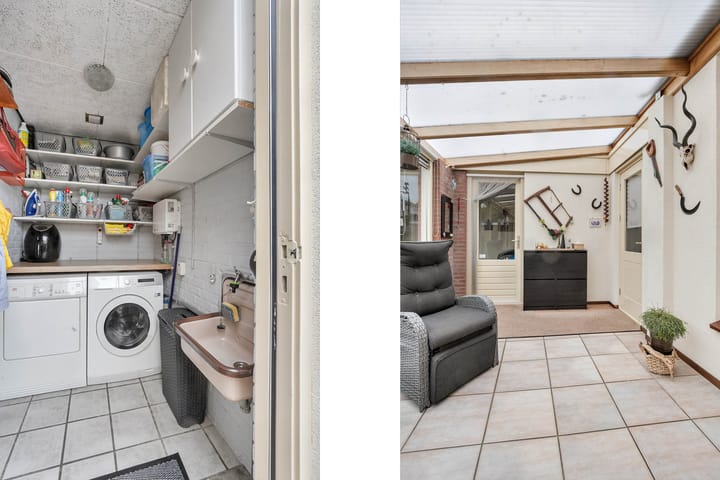 Photo 10 of Akkerstraat 15