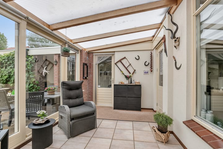 Photo 9 of Akkerstraat 15