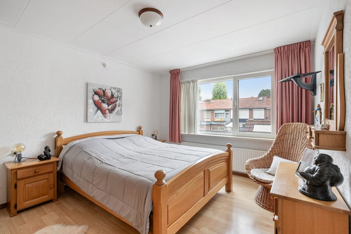 Photo 12 of Akkerstraat 15