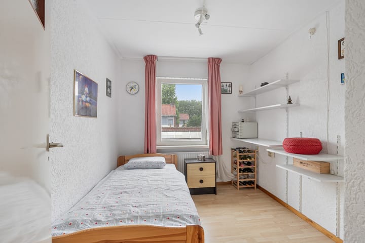 Photo 13 of Akkerstraat 15