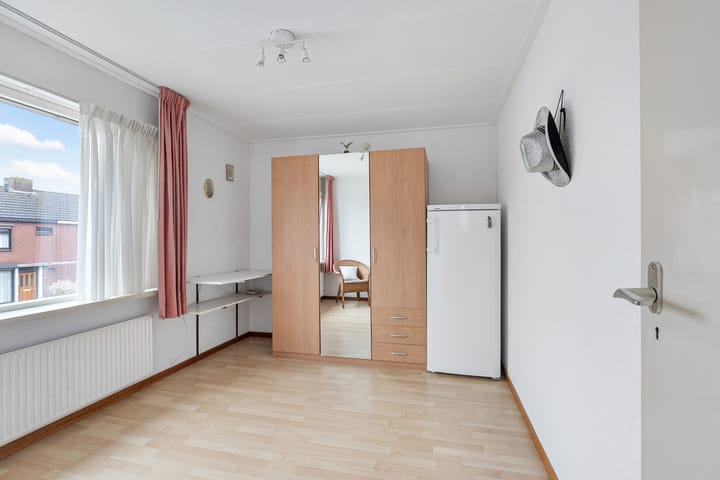 Photo 14 of Akkerstraat 15