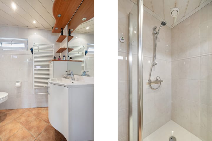 Photo 16 of Akkerstraat 15