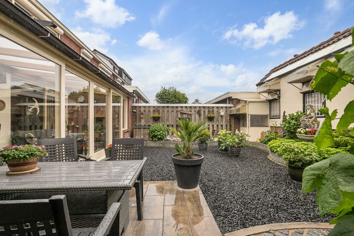 Photo 17 of Akkerstraat 15