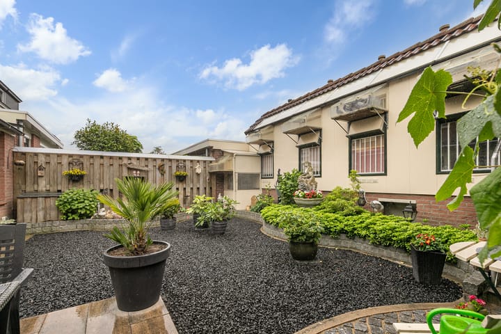 Photo 18 of Akkerstraat 15