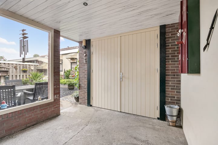 Photo 19 of Akkerstraat 15