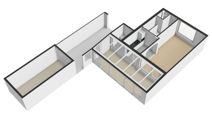 Photo 21 of Akkerstraat 15