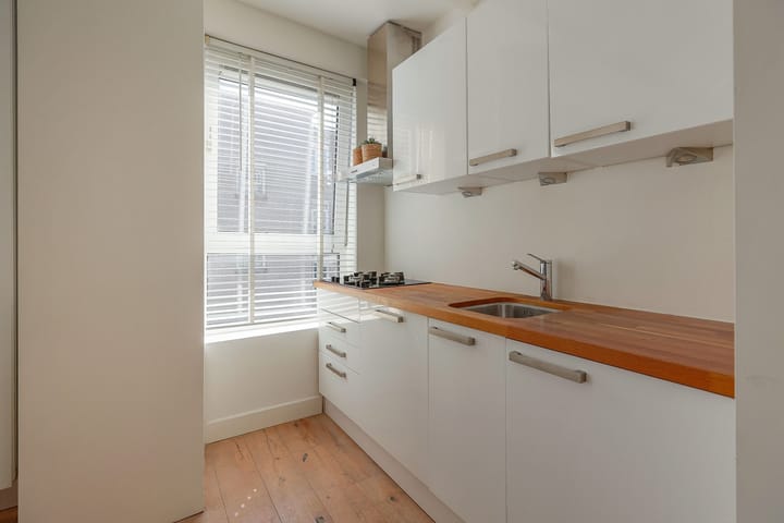 Foto 9 van Gerard Doustraat 98-3A