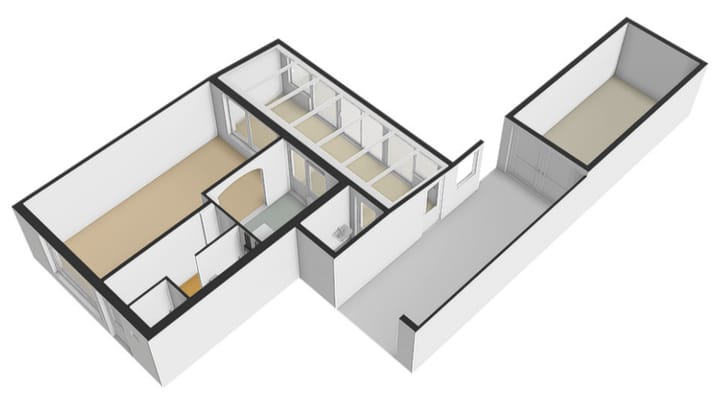 Photo 22 of Akkerstraat 15