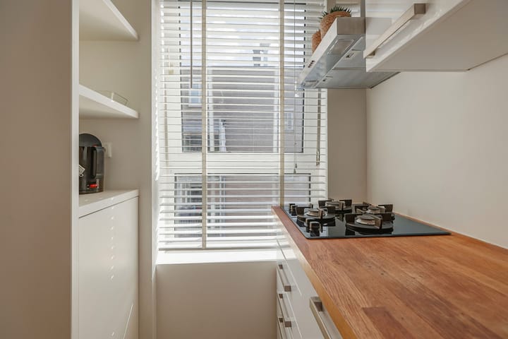 Foto 10 van Gerard Doustraat 98-3A