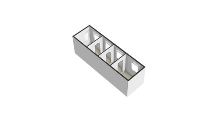 Photo 24 of Akkerstraat 15