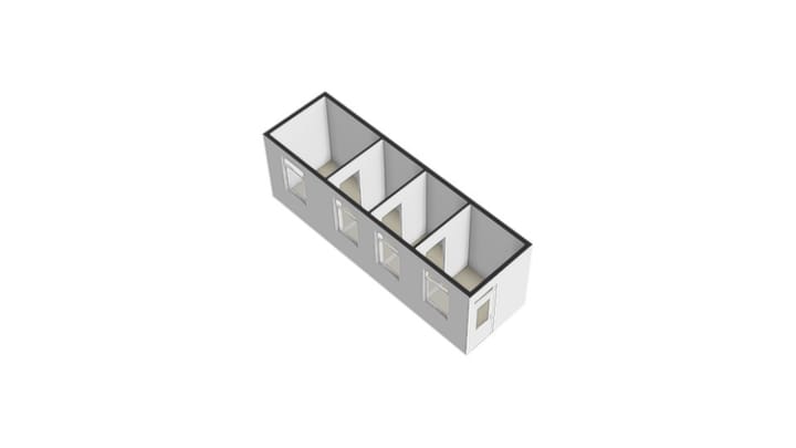 Photo 25 of Akkerstraat 15