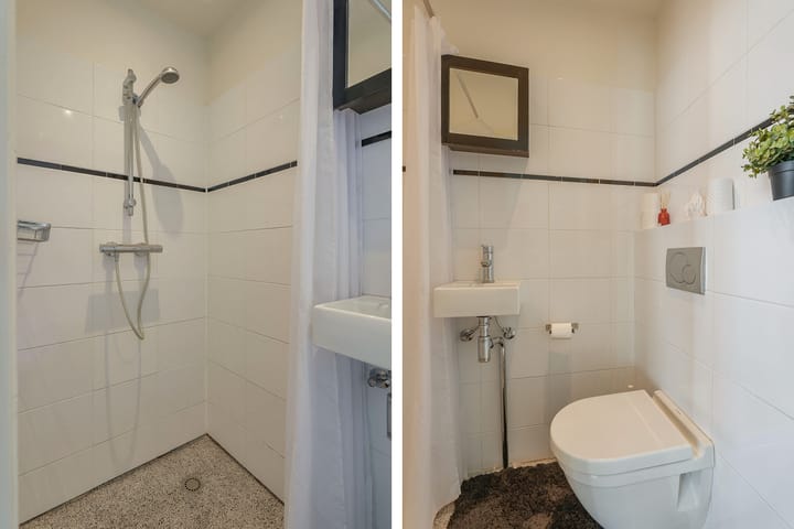 Foto 13 van Gerard Doustraat 98-3A