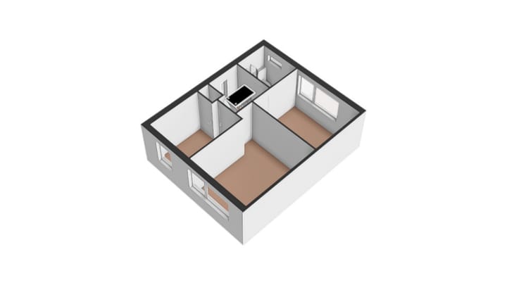 Photo 27 of Akkerstraat 15