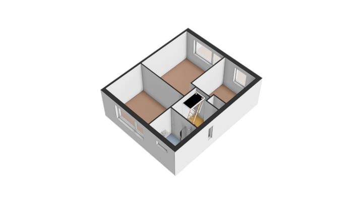 Photo 28 of Akkerstraat 15