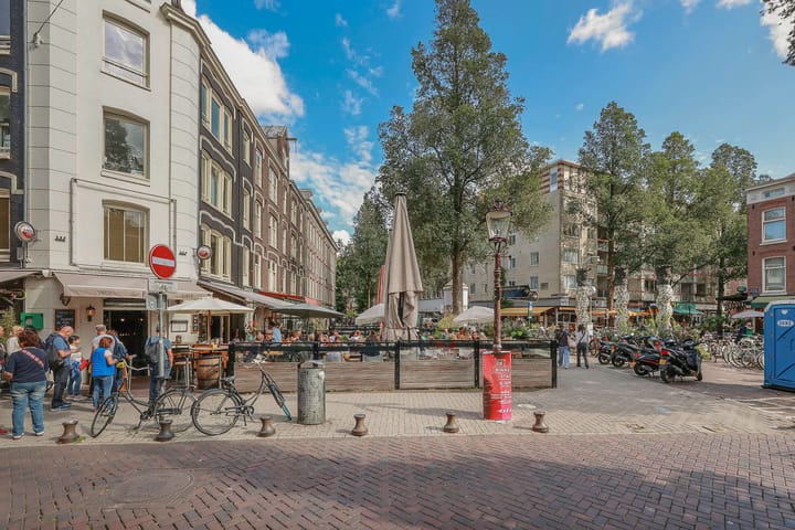 Foto 15 van Gerard Doustraat 98-3A