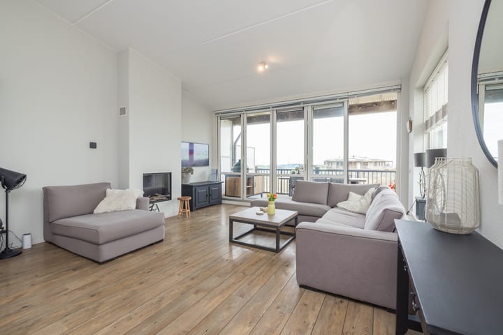 Foto 2 van Schuitegatstraat 23