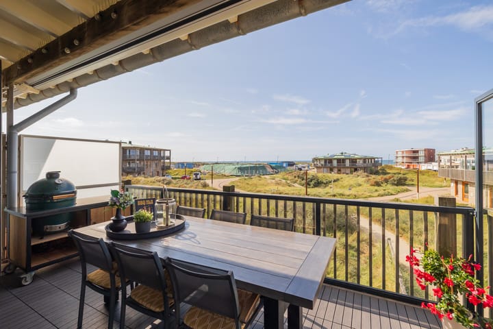 Foto 3 van Schuitegatstraat 23