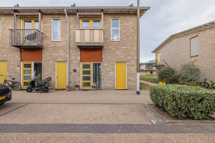 Foto 5 van Schuitegatstraat 23