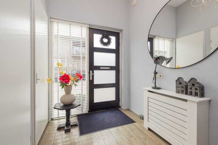 Foto 7 van Schuitegatstraat 23