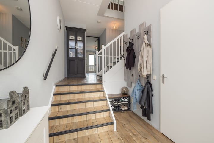 Foto 8 van Schuitegatstraat 23