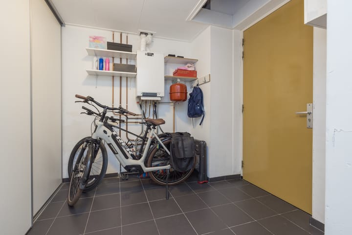 Foto 9 van Schuitegatstraat 23