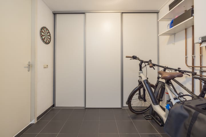 Foto 10 van Schuitegatstraat 23