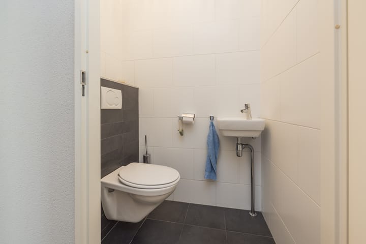 Foto 11 van Schuitegatstraat 23