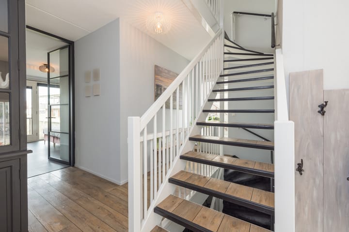 Foto 12 van Schuitegatstraat 23