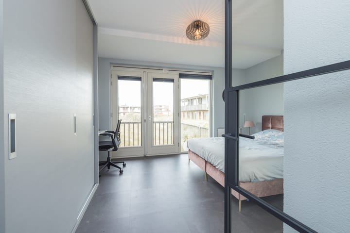 Foto 14 van Schuitegatstraat 23